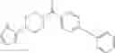 Fig. 16 - Serotonin 5-HT2B inhibitory compounds