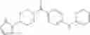 Fig. 17 - Serotonin 5-HT2B inhibitory compounds