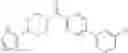 Fig. 18 - Serotonin 5-HT2B inhibitory compounds