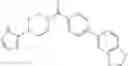 Fig. 21 - Serotonin 5-HT2B inhibitory compounds