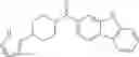 Fig. 22 - Serotonin 5-HT2B inhibitory compounds