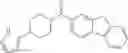 Fig. 23 - Serotonin 5-HT2B inhibitory compounds