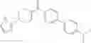 Fig. 24 - Serotonin 5-HT2B inhibitory compounds