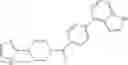 Fig. 25 - Serotonin 5-HT2B inhibitory compounds