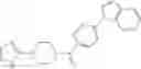 Fig. 26 - Serotonin 5-HT2B inhibitory compounds