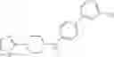 Fig. 27 - Serotonin 5-HT2B inhibitory compounds