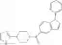 Fig. 29 - Serotonin 5-HT2B inhibitory compounds