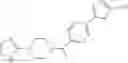 Fig. 30 - Serotonin 5-HT2B inhibitory compounds