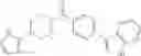 Fig. 31 - Serotonin 5-HT2B inhibitory compounds