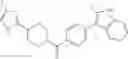 Fig. 34 - Serotonin 5-HT2B inhibitory compounds
