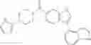 Fig. 36 - Serotonin 5-HT2B inhibitory compounds