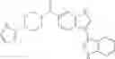 Fig. 37 - Serotonin 5-HT2B inhibitory compounds