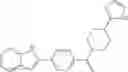 Fig. 38 - Serotonin 5-HT2B inhibitory compounds