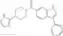Fig. 40 - Serotonin 5-HT2B inhibitory compounds