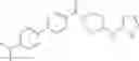 Fig. 41 - Serotonin 5-HT2B inhibitory compounds