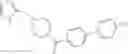 Fig. 43 - Serotonin 5-HT2B inhibitory compounds