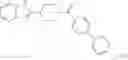 Fig. 44 - Serotonin 5-HT2B inhibitory compounds