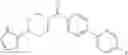 Fig. 46 - Serotonin 5-HT2B inhibitory compounds
