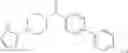 Fig. 47 - Serotonin 5-HT2B inhibitory compounds