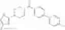 Fig. 48 - Serotonin 5-HT2B inhibitory compounds