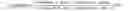 Fig. 02 - Quinolyl-containing compound and pharmaceutical composition, and use thereof