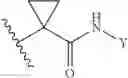 Fig. 04 - Quinolyl-containing compound and pharmaceutical composition, and use thereof
