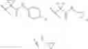 Fig. 07 - Quinolyl-containing compound and pharmaceutical composition, and use thereof
