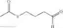 Fig. 100 - Quinolyl-containing compound and pharmaceutical composition, and use thereof
