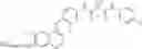 Fig. 101 - Quinolyl-containing compound and pharmaceutical composition, and use thereof