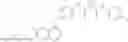 Fig. 104 - Quinolyl-containing compound and pharmaceutical composition, and use thereof