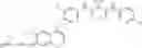 Fig. 105 - Quinolyl-containing compound and pharmaceutical composition, and use thereof
