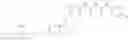 Fig. 109 - Quinolyl-containing compound and pharmaceutical composition, and use thereof