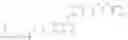 Fig. 122 - Quinolyl-containing compound and pharmaceutical composition, and use thereof