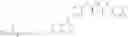 Fig. 136 - Quinolyl-containing compound and pharmaceutical composition, and use thereof