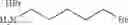 Fig. 140 - Quinolyl-containing compound and pharmaceutical composition, and use thereof