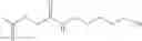 Fig. 141 - Quinolyl-containing compound and pharmaceutical composition, and use thereof
