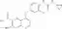 Fig. 142 - Quinolyl-containing compound and pharmaceutical composition, and use thereof