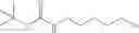 Fig. 150 - Quinolyl-containing compound and pharmaceutical composition, and use thereof