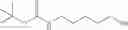 Fig. 152 - Quinolyl-containing compound and pharmaceutical composition, and use thereof