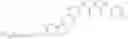 Fig. 154 - Quinolyl-containing compound and pharmaceutical composition, and use thereof