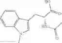 Fig. 175 - Quinolyl-containing compound and pharmaceutical composition, and use thereof