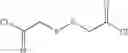 Fig. 181 - Quinolyl-containing compound and pharmaceutical composition, and use thereof