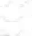 Fig. 185 - Quinolyl-containing compound and pharmaceutical composition, and use thereof