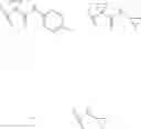 Fig. 186 - Quinolyl-containing compound and pharmaceutical composition, and use thereof