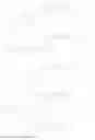 Fig. 19 - Quinolyl-containing compound and pharmaceutical composition, and use thereof