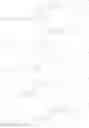 Fig. 23 - Quinolyl-containing compound and pharmaceutical composition, and use thereof