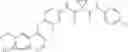 Fig. 28 - Quinolyl-containing compound and pharmaceutical composition, and use thereof