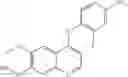 Fig. 29 - Quinolyl-containing compound and pharmaceutical composition, and use thereof