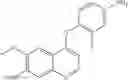 Fig. 30 - Quinolyl-containing compound and pharmaceutical composition, and use thereof