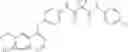Fig. 32 - Quinolyl-containing compound and pharmaceutical composition, and use thereof